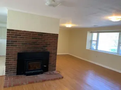 Altitude Custom Homes & Remodeling - Bathroom Remodeling in Blairsville, GA