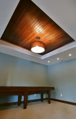 B2 Design Build - Bathroom Remodeling in Rosemount, MN