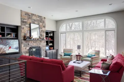 McDonald Remodeling - Kitchen Remodeling in Inver Grove Heights, MN