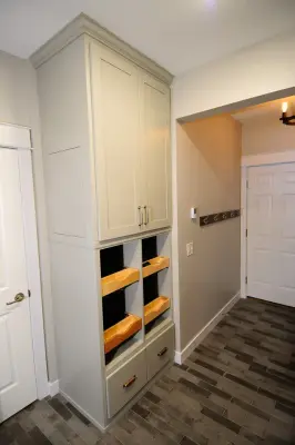B2 Design Build - Bathroom Remodeling in Rosemount, MN
