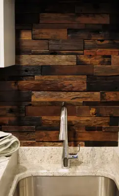 B2 Design Build - Bathroom Remodeling in Rosemount, MN