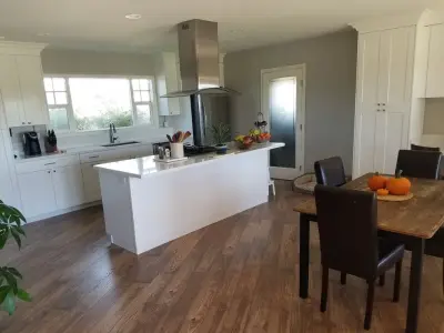 Gannage Design & Construction - Architectural & Building Design Services in Templeton, CA