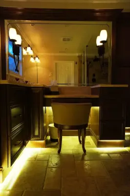 Creative Remodeling & Design - Interior Design & Decorating in Cherry Hill, NJ