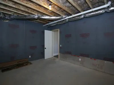 Grayson Dare Homes, Inc. - Architectural & Building Design Services in Durham, NC