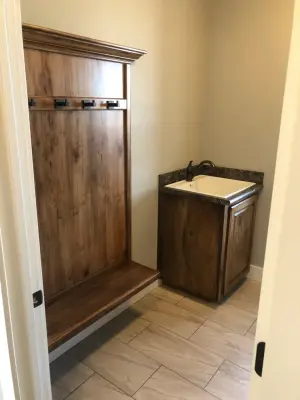 Fairchild Construction, Inc. - Custom Home Builders in Blackfoot, ID