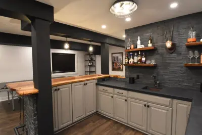 Wenger Contracting, Inc - Structural Engineering Services in Chester Heights, PA