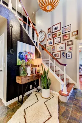 OTW Interiors - Interior Design & Decorating in Edmond, OK