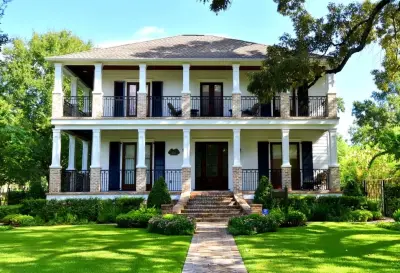 Harry James Building + Design - Bathroom Remodeling in Houston, TX