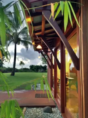 Antony Homes - Interior Design & Decorating in Princeville, HI