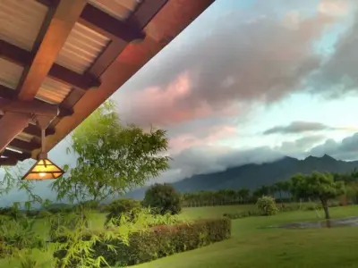 Antony Homes - Interior Design & Decorating in Princeville, HI