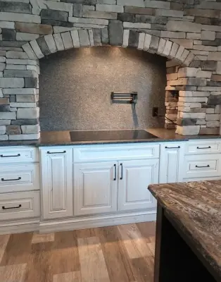 Wizard of Odz and Ends - Interior Design & Decorating in Abilene, KS