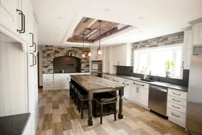 Wizard of Odz and Ends - Interior Design & Decorating in Abilene, KS