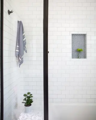 K&H Custom Home Solutions - Architectural & Building Design Services in Livermore, CA
