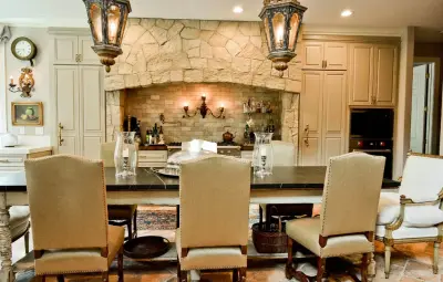 Aspire Builders - Bathroom Remodeling in Lake Tahoe, CA