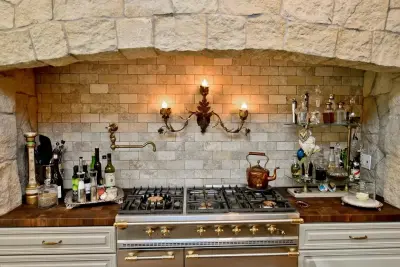 Aspire Builders - Bathroom Remodeling in Lake Tahoe, CA