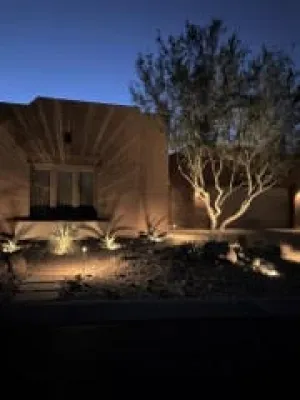 South Mountain by Nanette Injeski Land Design LLC