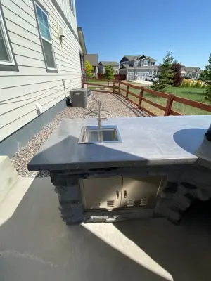 SouthRay Design & Build - Design-Build Services in Fort Collins, CO