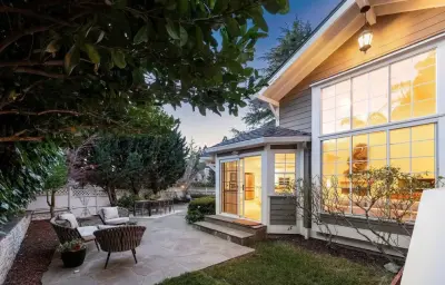 VMA Design Build - Design-Build Services in Walnut Creek, CA