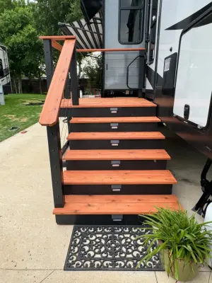 Fresh Ideas Home Improvement - Tile & Stone Installation Services in Edmond, OK