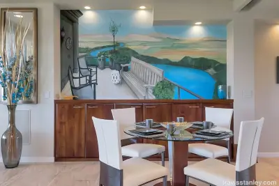 Dale's Remodeling - Architectural & Building Design Services in Salem, OR
