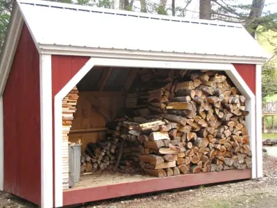 Jamaica Cottage Shop Inc - Custom Home Builders in Londonderry, VT