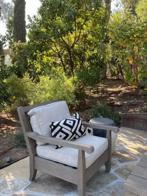 Nick Martin Landscape Architect Inc. - Deck Building & Repair in Escondido, CA