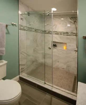 Merrick Design and Build Inc. - Interior Design & Decorating in Kensington, MD