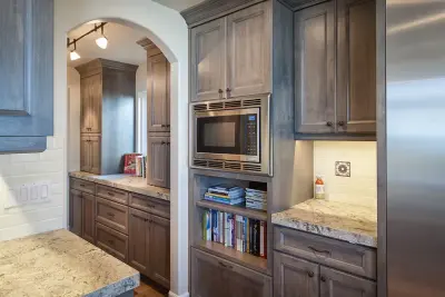 Hunter Construction Inc - Bathroom Remodeling in Mission Viejo, CA