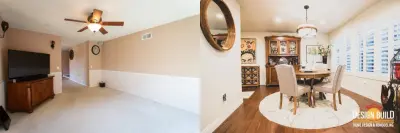 So Cal Design Build - Kitchen Remodeling in Santee, CA