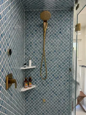 LionCraft Construction - Interior Design & Decorating in Valley Center, CA