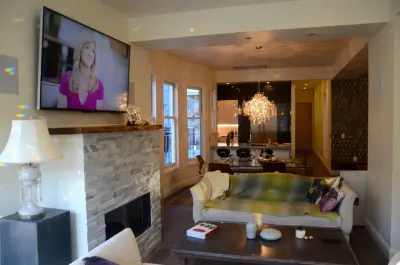 Hamta Partners INC - Architectural & Building Design Services in Redwood City, CA