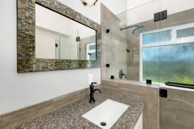 Mathis Custom Remodeling - Architectural & Building Design Services in la Mesa, CA