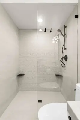 Teknik Design & Remodeling - Kitchen Remodeling in San Diego, CA
