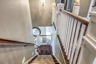 Tradition Building Company - Architectural & Building Design Services in Middleton, ID