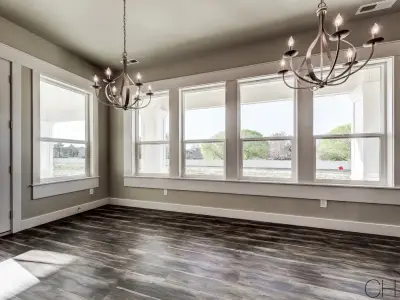 Tradition Building Company - Architectural & Building Design Services in Middleton, ID
