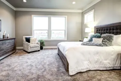 Tradition Building Company - Architectural & Building Design Services in Middleton, ID