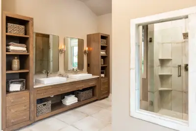 Starr Homes - Architectural & Building Design Services in Kansas City, KS