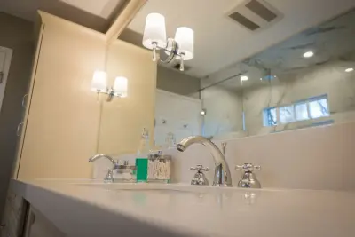 High Touch Remodeling - Kitchen Remodeling in Los Angeles, CA