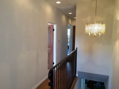 Trinity Builders & Design, Inc. - Flooring Installation Services in Los Angeles, CA