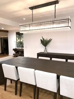 HO'OKIPA Design & Construction - Patio Design & Installation in Santa Barbara, CA