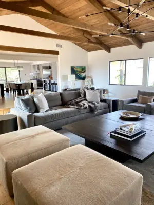 HO'OKIPA Design & Construction - Patio Design & Installation in Santa Barbara, CA