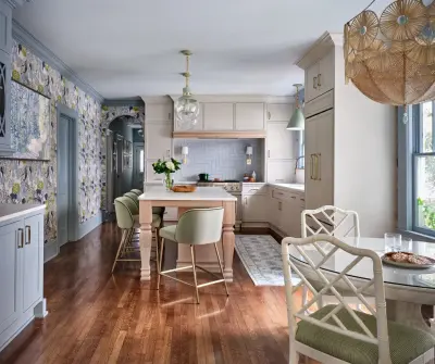 ReVision Design/Remodeling - Kitchen Remodeling in Charlotte, NC