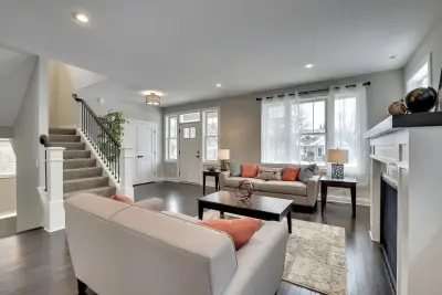 Custom Homes - Kitchen Remodeling in Saint Paul, MN