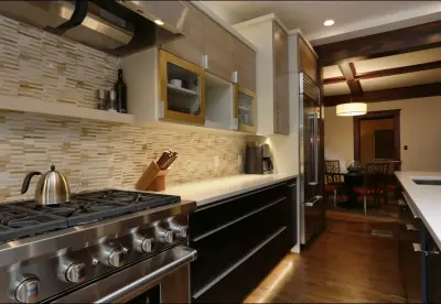 Arciform - Design-Build Services in Portland, OR
