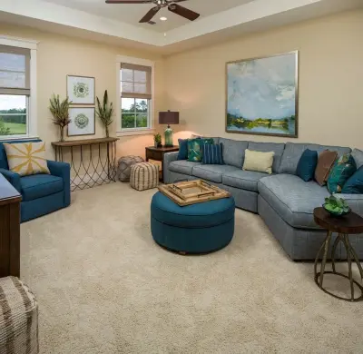 Aiken Design Center - Kitchen Remodeling in Aiken, SC