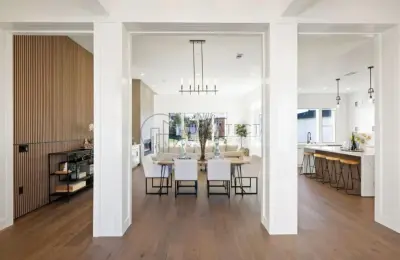 Urbatect Development - Interior Design & Decorating in Watsonville, CA