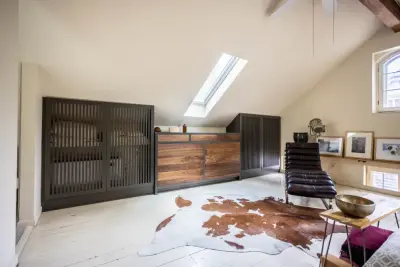 Haus Studio - Interior Design & Decorating in Columbus, OH
