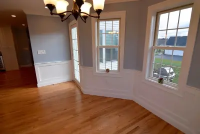 Built By Design LLC - Foundation Installation & Repair in Albany, NY