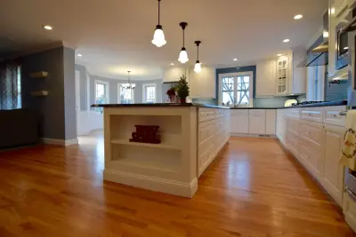 Built By Design LLC - Foundation Installation & Repair in Albany, NY