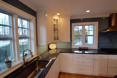 Built By Design LLC - Foundation Installation & Repair in Albany, NY